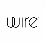 Wire