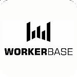 Workerbase