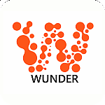 WUNDER