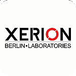 Startupnight 2017 XERION BERLIN LABORATORIES GmbH