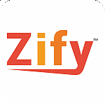 Zify