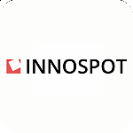 INNOSPOT