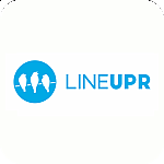 LineUpr