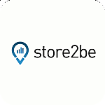 store2be