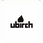 ubirch