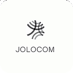 Jolocom