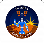 Project METERON