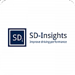 SD Insights