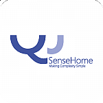 SenseHome