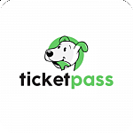 Ticketpass