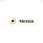 Menta