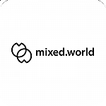 mixed.world