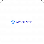 Mobilyze