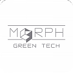 Morph Green Tech