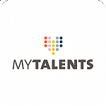 myTalents Community