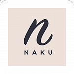 NAKU LOGO