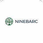 Ninebarc GmbH logo