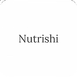 Nutrishi