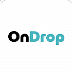 OnDrop GmbH