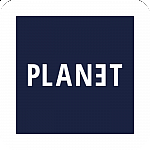 PLAN3T logo