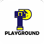 Playground logo