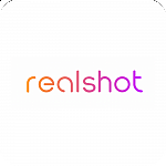 Real Shot Inc