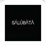 Salubata Logo