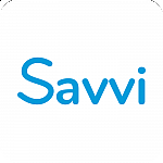 Savvilogo