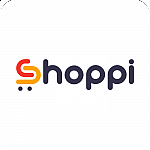 Shoppi Logo