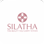 Silatha Logo