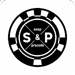 soap & precede