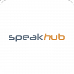 speakhublogo