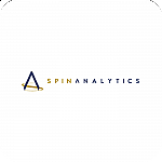 SPIN Analytics