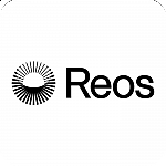 Reos GmbH