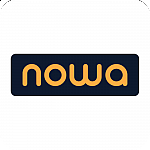 Nowa