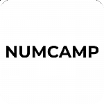 Numcamp