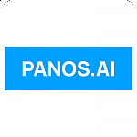 Panos.AI