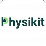 Physikit