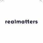 realmatters