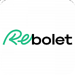 rebolet