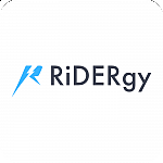 RiDERgy