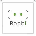 Robbi