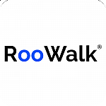 RooWalk Mobility GmbH