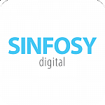 SINFOSY digital