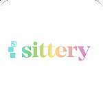 Sittery