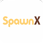 SpawnX