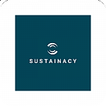 Sustainacy