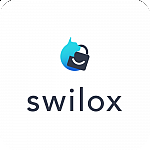 Swilox GmbH