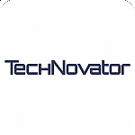 TechNovator Health