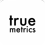 truemetrics